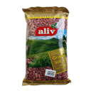 لوبیا کپسولی 900 گرمی آلیو