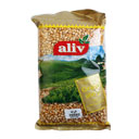 ذرت 900 گرمی آلیو