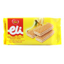 ویفر موزی الی 40 گرمی لینا