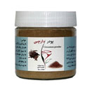پودر دارچین 110 گرمی صحرا