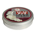 چسب مو واو مدل Garlic