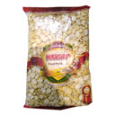 باقلا زرد 900 گرمی مهشید