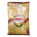 لپه 900 گرمی مهشید