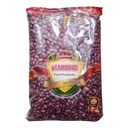 لوبیا قرمز 900 گرمی مهشید