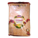 دال عدس 900 گرمی مهشید