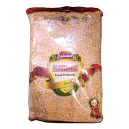 دال عدس 900 گرمی مهشید