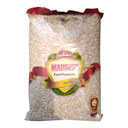 بلغور جو 900 گرمی مهشید