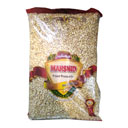 گندم پوست کنده 900 گرمی مهشید