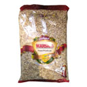 جو پوست کنده 900 گرمی مهشید