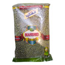 ماش 900 گرمی مهشید