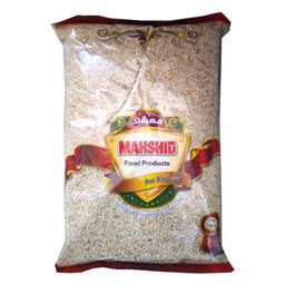 ارزن 900 گرمی مهشید