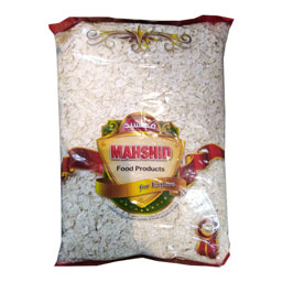 پرک جو مهشید