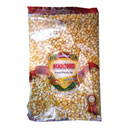 ذرت 900 گرمی مهشید