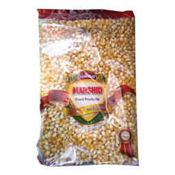 ذرت 900 گرمی مهشید