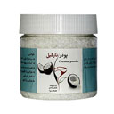 پودر نارگیل 60 گرمی صحرا