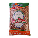 لوبیا چیتی 900 گرمی خوش پز