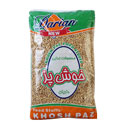 گندم مرغی 900 گرمی خوش پز