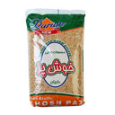 ارزن 900 گرمی خوش پز