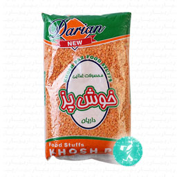 دال عدس 900 گرمی خوش پز