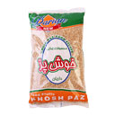 بلغور گندم 900 گرمی خوش پز