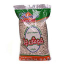 لوبیا سفید 900 گرمی خوش پز