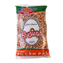 نخود 900 گرمی خوش پز