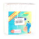 کاور لباس یک بارمصرف 12عددی کتی