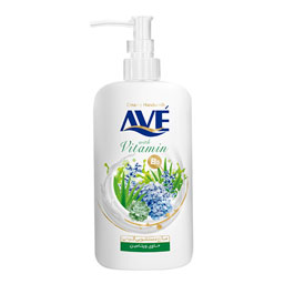 مایع دستشویی سبز با رایحه ادکلنی 500 گرمی بانو