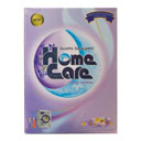 پودر لباسشویی با ماشین مخصوص شستشو با آب سرد 500 گرمی هوم کر