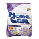 پودر لباسشویی ماشینی 10 آنزیم 3 کیلوگرمی هوم کر