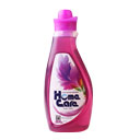 مایع لباسشویی 1300میلی لیتری هوم کر