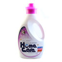 مایع لباسشویی 1 لیتری هوم کر