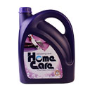 مایع ظرفشویی 3500 گرمی هوم کر