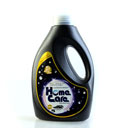 مایع لباسشویی ویژه لباس های مشکی 1000 گرمی هوم کر