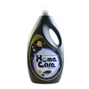 مایع لباسشویی ویژه لباس های مشکی 2650 گرمی هوم کر