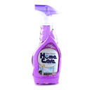 شیشه شوی بنفش 500 گرمی هوم کر