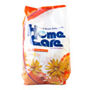 پودر دستی 1/5 کیلوگرمی هوم کر