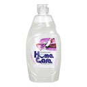مایع ظرفشویی صدفی 460 گرمی هوم کر