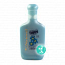 شامپو برای موهای معمولی ایوان