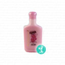 شامپو صورتی برای موهای خشک ایوان