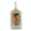 شامپو پروتئینه ویتامینه برای انواع مو 500 گرمی ایوان