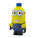 شامپو بدن بچه مینیون 220 میلی لیتری ایوان