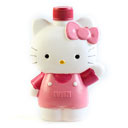 شامپو بچه هلو کیتی 220گرمی ایوان