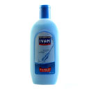 شامپو برای موهای معمولی 500 گرمی آبی ایوان