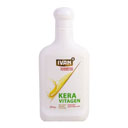 شامپو ویتامینه مقدار 250 میلی‌لیتری ایوان