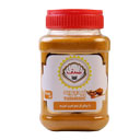 زردچوبه 500 گرمی صدف