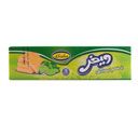 ویفر مانژ لیمو ترش 110 گرمی گرجی