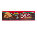 ویفر مانژ کاکائو 110 گرمی گرجی