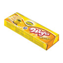 ویفر مانژ انبه 110 گرمی گرجی