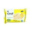 ویفر پذیرایی موزی 45 گرمی گرجی